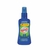 Repelente Spray Repelex 100ml