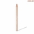 Lapis Labial By Pri Lessa Catharine Hill 1,2g - comprar online