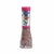 Esmalte Mentos Fruit Salad Dailus 8ml