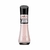 Esmalte Soleil Vult 8ml - Adorana Cosméticos I Loja Online de Cosméticos, Beleza e Perfumaria