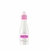 Spray Termoativado Liso Magico Hairclass 120ml