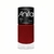 Esmalte Sensual Anita 10ml