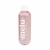 Agua Micelar Melu By Ruby Rose 100ml
