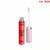 Imagem do Batom Lips Glossy Vult 5,2ml