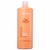 Condicionador Nutri Enrich Wella 1litro