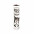 Mascara De Cilios Rimel Big No Panda Brown Vizzela 5g na internet
