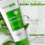Sabonete Facial Pele Oleosa Acne Dermachem 100ml - comprar online