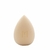 Esponja Facial Miss Frandy 0526 Cores Sortidas - comprar online