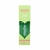 Serum Facial Antioxidante Melu By Ruby Rose 30ml - comprar online