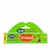 Hidratante Labial Fini Bananas Carmed Cimed 10g