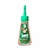 Oleo Capilar Coconut Leru 35ml