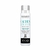 Condicionador Cachos Magicos Eico 280ml