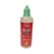 Amaciante De Cuticulas E Calosidade Vapt Vupt 120ml