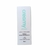 Tonico Acido Salicilico Creamy 90ml - comprar online
