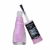 Esmalte Carnaverso Dailus 8ml na internet