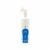 Espuma De Limpeza Mousse Micelar Phallebeauty 150ml
