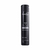 Shampoo Pos Coloracao Acquaflora 250g