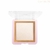 Iluminador Compacto Ruby Rose 8,3g - comprar online