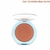 Blush Ursinhos Carinhosos Dalla 10g - comprar online
