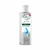 Shampoo Neutro Flores E Vegetais 310ml