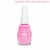 Esmalte Guru Do Amor Proprio Colorama 8ml na internet