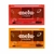 Paleta De Sobrancelhas Melu By Ruby Rose 7g