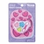 Paleta de Sombras Heart Candy Fenzza 2,1g - comprar online