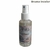 Bruma Fixadora Anita Incolor 100ml