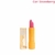 Balm Labial Magico Melu Ruby Rose 3g - Adorana Cosméticos I Loja Online de Cosméticos, Beleza e Perfumaria