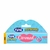 Hidratante Labial Fini Dentaduras Carmed Cimed 10g