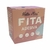 Fita Adesiva Sustenta Seios Hello Mini 5mt - comprar online