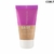 Base Matte Frederika Make 30g - Adorana Cosméticos I Loja Online de Cosméticos, Beleza e Perfumaria