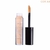 Corretivo Camuflagem Catharine Hill Angel Wings 8g - loja online