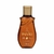 Óleo Corporal Paixão 100ml - comprar online