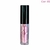 Delineador Liq Glitter Ruby Rose 3,3ml - Adorana Cosméticos I Loja Online de Cosméticos, Beleza e Perfumaria