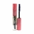 Gel Para Sobrancelhas Melu By Ruby Rose 8.3ml