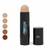 Base em Bastão Paint Stick Catharine Hill Cobertura Alta 10g - comprar online