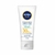 Protetor Solar Facial 30 Toque Seco Nivea 50ml