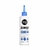 Tonico Crescimento Bomba Salon Line 100ml