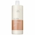 Shampoo Fusion Wella 1Litro