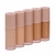 Base E Corretivo Matte Velvet Skin Mari Maria 25g