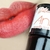 Batom Tinta Lip Tint Anita 8ml - comprar online