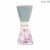 Lip Gloss Lacinho Vivai 10ml na internet