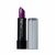 Batom Roxo Colormake 3,5g