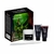 Kit Maquiagem Artística Halloween ColorMake