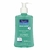 Sabonete Líquido Facial Derme Control Com Ácido Salicílico Aloe Vera Nupill 200ml
