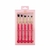 Kit De Pinceis Niina Secrets Essenciais Eudora C/5 - comprar online