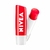 Protetor Labial Morango Nivea 4,8g - comprar online