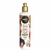 Ativador Cachos Sos Rícino E Queratina Salon Line 300ml