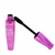 Mascara De Cilios Rimel Volume Lash Luisance
